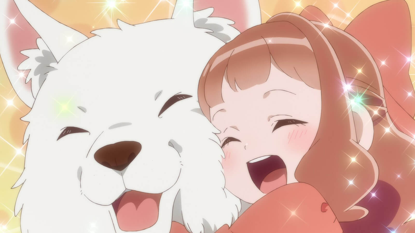 この展開は聞いてない！