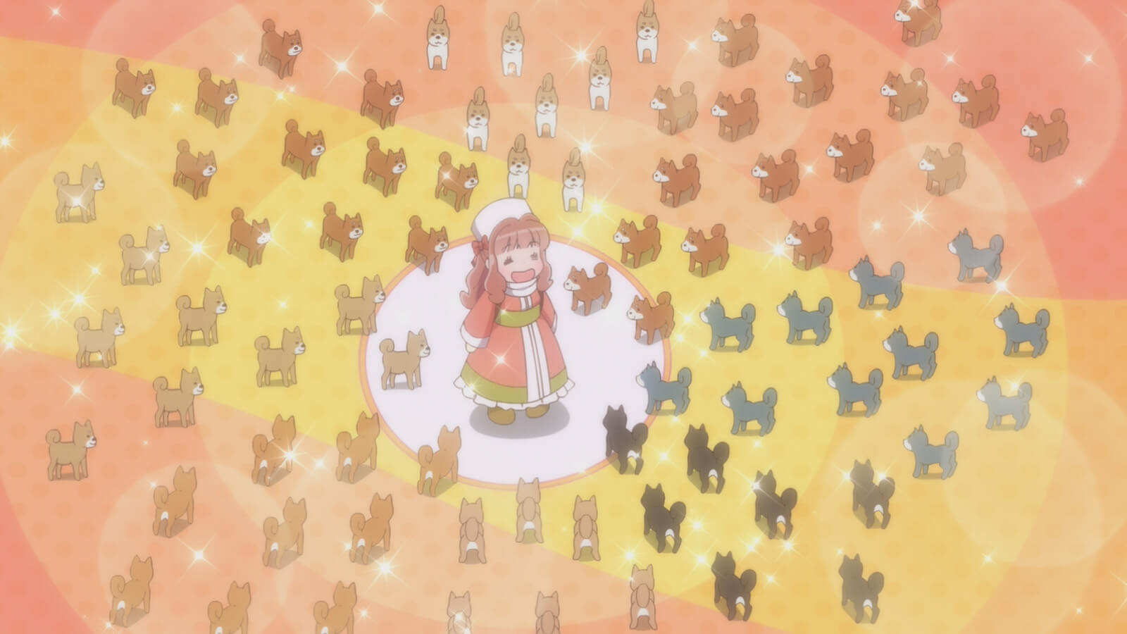 作戦会議をしよう！