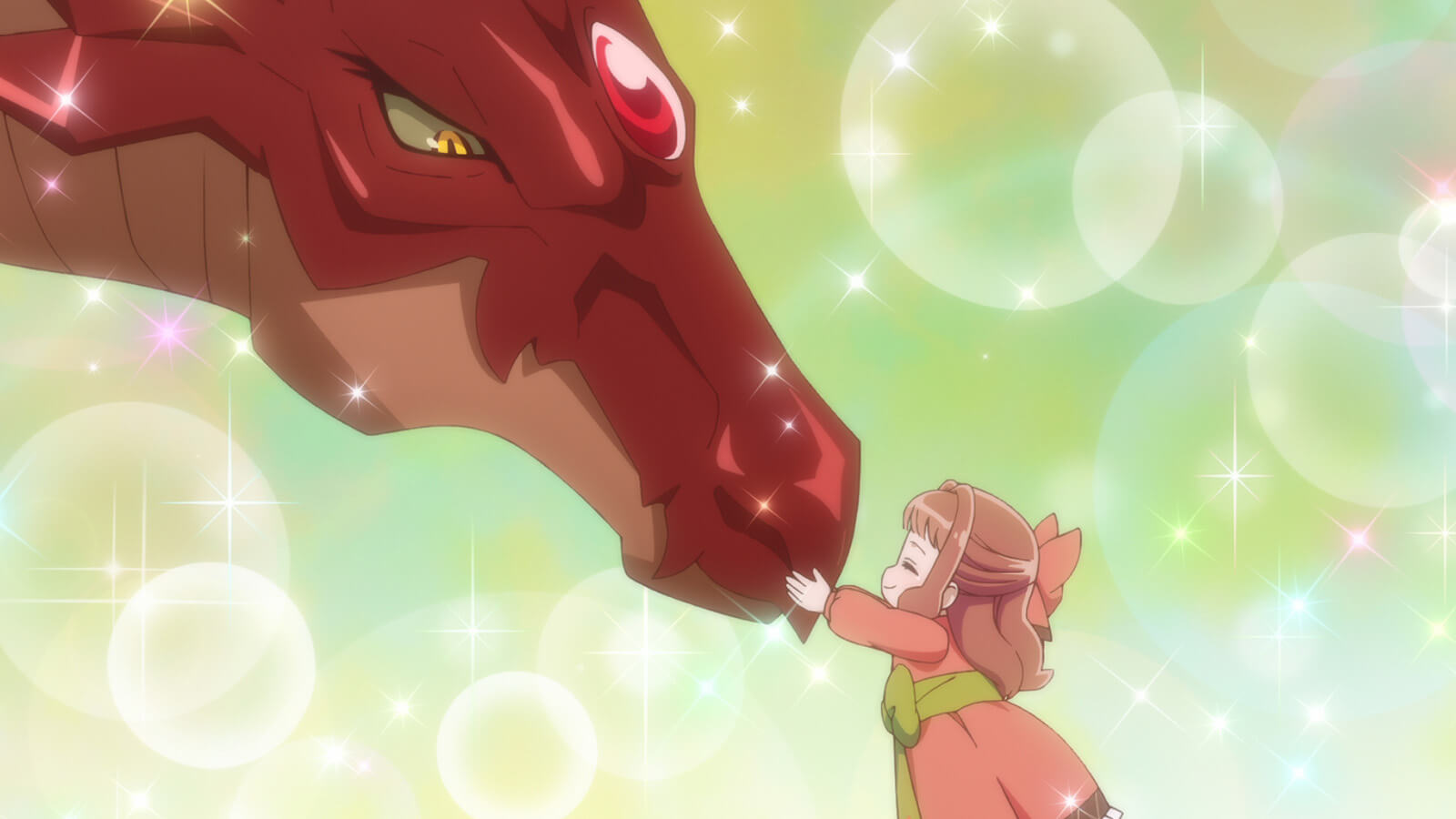 呼び出しくらいました