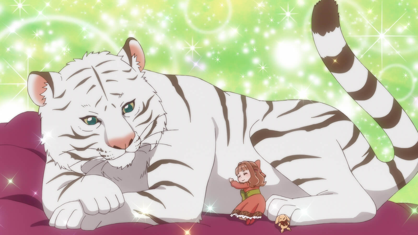 呼び出しくらいました