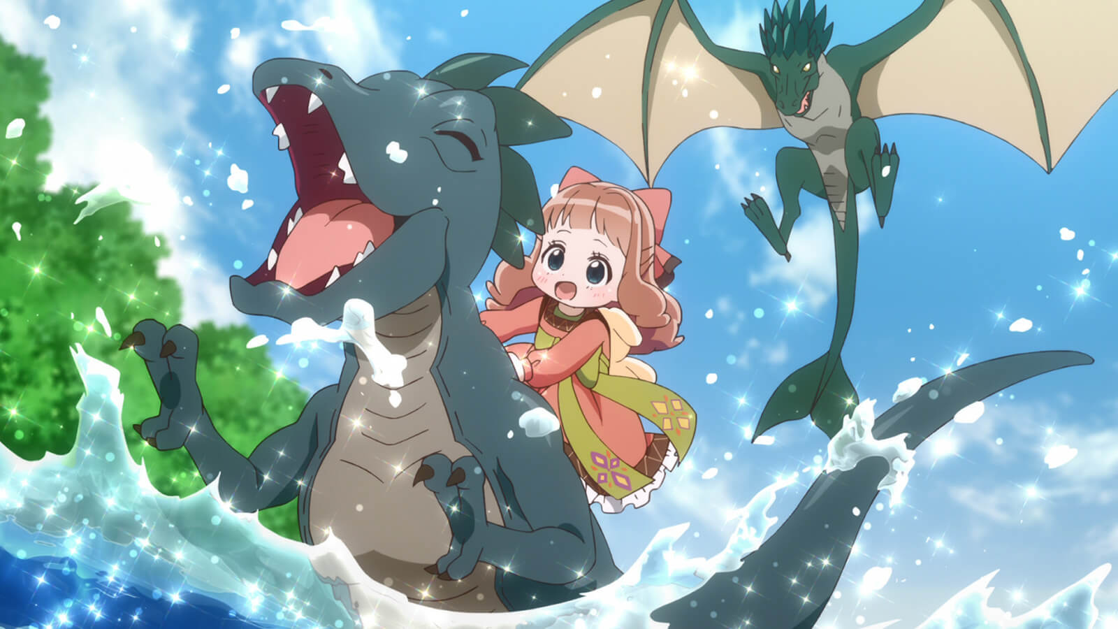 呼び出しくらいました